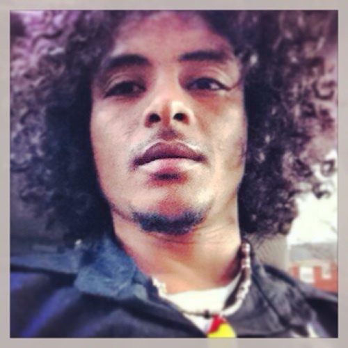 Aberish101's profile picture. Thinker, world history educated, knowledgeable in Security, military, politics, geopolitics, strategy,  philosopher, fact finder based on analytics studies.