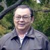 Born in Nebraska 1939. PhD Vanderbilt 1969. Organic Chemistry.