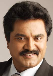 TenkasiConstitu's profile picture. Happenings at Tenkasi Assembly Constituency!