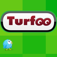 Turfoo Profile Picture