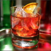 Cocktail Fiend (@belfast_foodie) Twitter profile photo