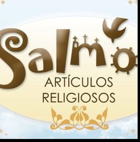 Articulos religiosos. Todo para bautizos, primeras comuniones y confirmaciones. Oraciones, libros, figuras, merceria, veladoras y mucho más.