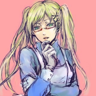 Hello. Please,come in and stay a while. I enjoy a long talk with an old friend. ((18+ rp. Feel free to send starters!))