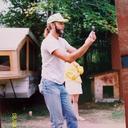 Marc Forest - @m_marc8 - Twitter