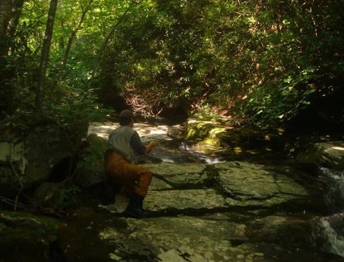 ricewc32's profile picture. 