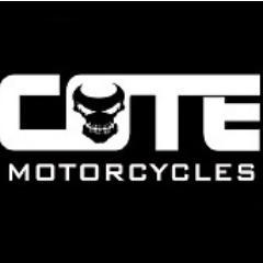 Work on your own bike? No? You should. Our vids take you step by step through any thing you'll ever need to do to your bike. Stumped on something? Ask away.