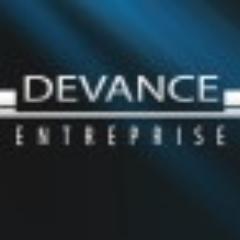 Cabinet_Devance's profile picture. Stratégie | Financement | Développement - Pour qu'entreprendre soit aussi un moyen de se réaliser.
DEVANCE : un concept innovant de développement..