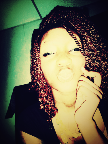 r o l y n t r a Tyaviaa AllEN  # Fwm