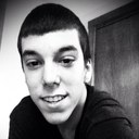 ian nault - @IanNault - Twitter