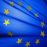 European Defence (@europeandefence) 's Twitter Profile