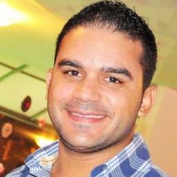 Temente a Deus, Raposeiro de Coração Produtor Financeiro da Shaolin Produções!!!