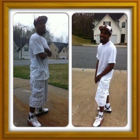 PAPER $OLDIER PAPER GANG.....WE DA TROOPS ENT