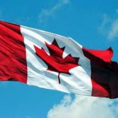 GRANTGEARCANADA's profile picture. Tattoo supply shop open 10AM  till 8PM  1-604-781-9985
SAME DAY LOCAL DELIVERY  
on in stock items