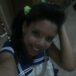 holalalala*-*
