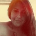 Cinthia Gutierrez (@CinthiaGReg) Twitter