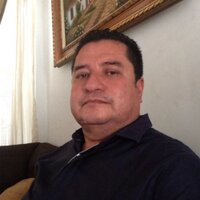 Henry Sarmiento (@henrysarmiento8) 's Twitter Profile