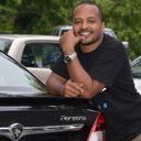 Bin Omer Albaro - @albaro_83 - Twitter