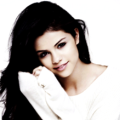 Cupcake e sedutor pra mim *-* ♥Demizita migs ti amuuu ♡
venho aqui quando fico block no @SelenitaSincera