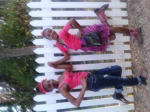 If i follow yhu follow me bck..