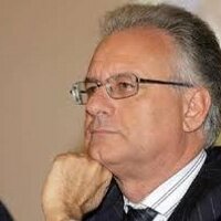 Gianluca Susta (@gianlucasusta) 's Twitter Profile