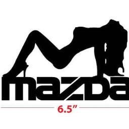 TerryJohn's profile picture. If Only You Had Kept Your Promise, You Would Be Here Now.