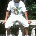 abner osorio - @abnerosorio4 - Twitter