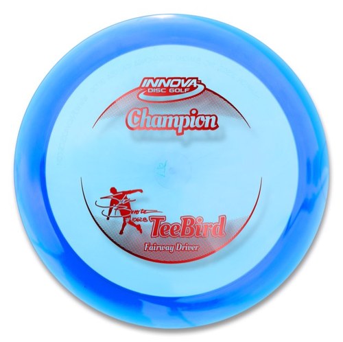 sbdisc's profile picture. 