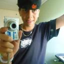 Andre Kobayashi - @AnndreKobayashi - Twitter