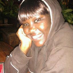 nnzimbi's profile picture. 