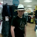 Ryan Troup - @TroupyVW - Twitter