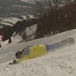 Extreme_Boarder's profile picture. Snowboardschule für Extreme Carving / Snowboard school for extremecarving / Extremecarving lessons / Petr Lorenz, Isarstr. 7, 83661 Lenggries, Impressum: