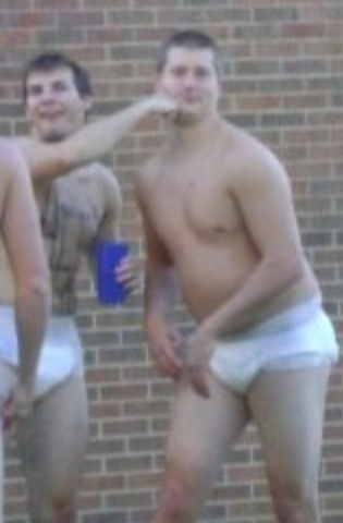 Posc_90528's profile picture. 男の友達が欲しいよ～ 写真を見たいなら、フォーしてね☆
 💘🍓💘