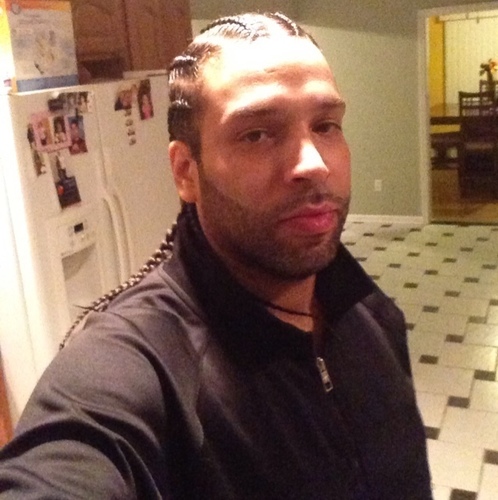 BOSSMOBB CEO / #1DAD  BUSINESS MAN