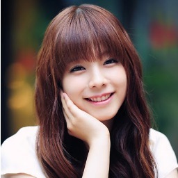 Soloist || Juniel || 93liner || Werewolf || Dragon || @hippityhittrp || Do Bite :3