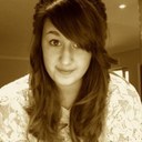 Heidi Brown - @HeidiBean97 - Twitter