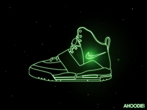 Dude. Student. Employee. Sneakerhead. Hungry. Tall. RightHanded. Soccer. Basketball. Life. Fun Games. sleepy. flying.