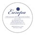 Europa Delicatessen (@europa_gourmet) Twitter profile photo Europa Delicatessen (@europa_gourmet) Twitter profile photo