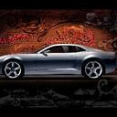 Brad Laing - @laingbrad - Twitter