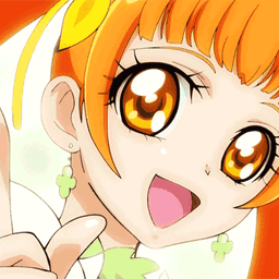 ufoprincess Profile Picture