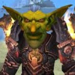 lokonerd2's profile picture. 