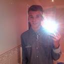 CJ Bailey - @cjbailey12 - Twitter