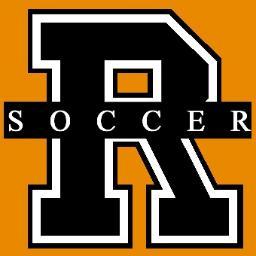 Soccer_RHS's profile picture. #ridgewood #generals #soccer #defenserules