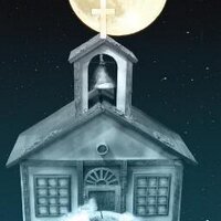 椎名 (@seana_laurant) Twitter profile photo