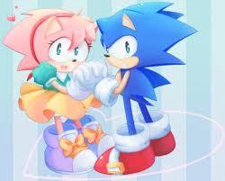 Soy Amy Rose gusta ayudar a la gente y le tengo un gran cariño a Sonic♥ quisiera hacer mas amigos. y tengo mi martillo piko-piko