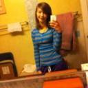 Ivy Ray - @IvyRay109 - Twitter