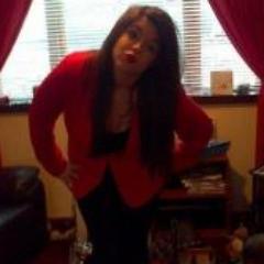 Court3n3yMari3's profile picture. need a job..:( follow i'll follow back.