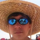 Nolan Evans - @nolan_3_evans - Twitter