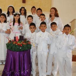 Mi vida es toda de amor si es que de amor estoy ducho, es por fuerza del amor que no hay amante mejor que aquel que ha sufrido mucho.