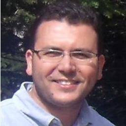 Hobbyist, seeking to learn more about the world around him