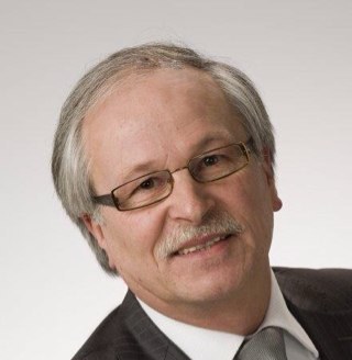 Raadslid/ fractievoorzitter Gemeente Maasgouw,oud Statenlid Prov.Limburg,voorzitter ondernemersvereniging Maasbracht,Eiland in de maas Promotion,Kaarsenfeest ,